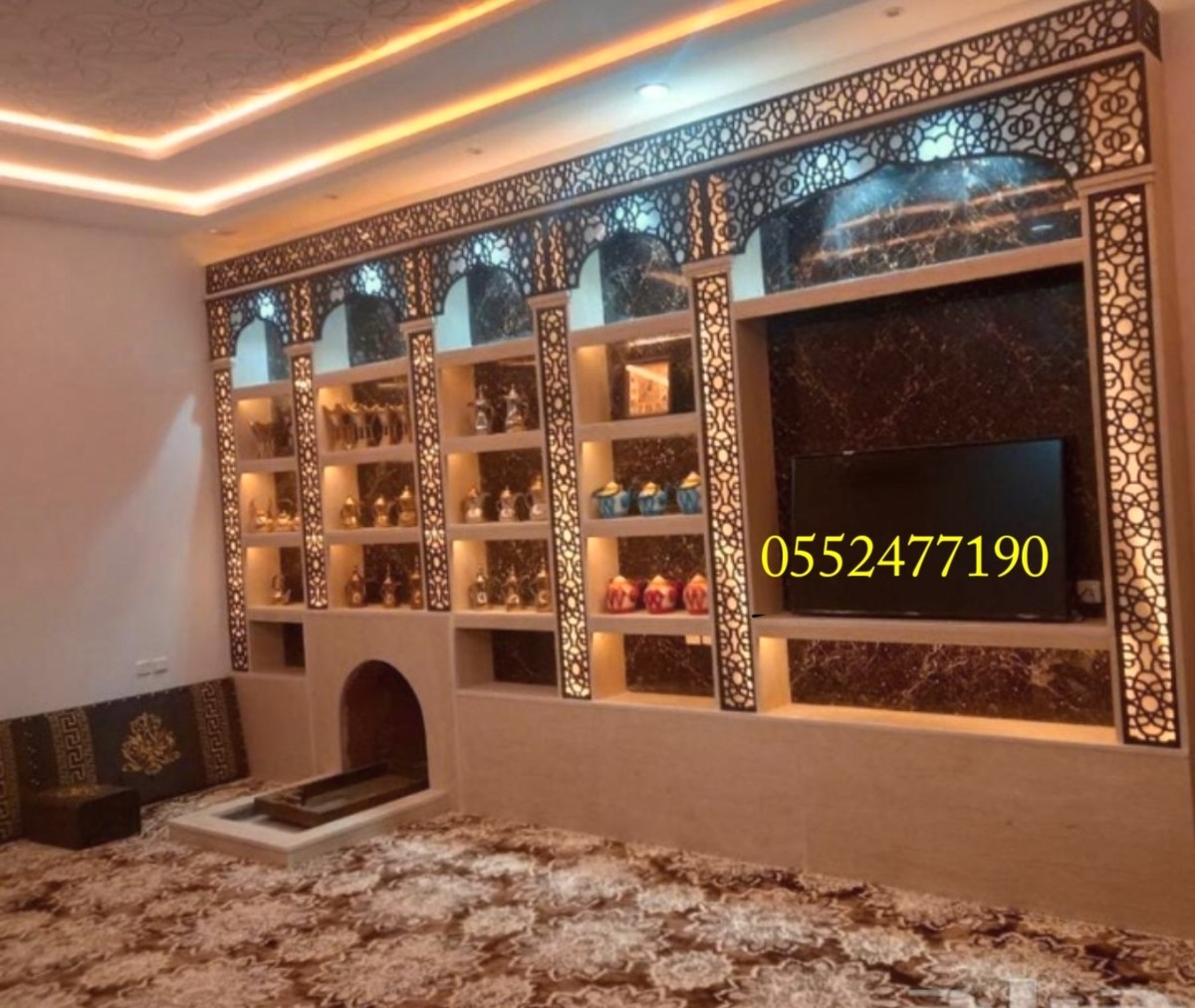 ٢٠٢٤٠٢٠١_١٥٠٣٠٢