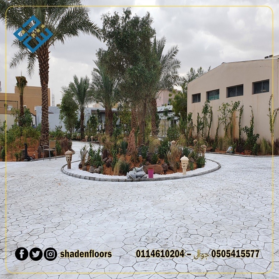 الخرسانة_المطبوعة5