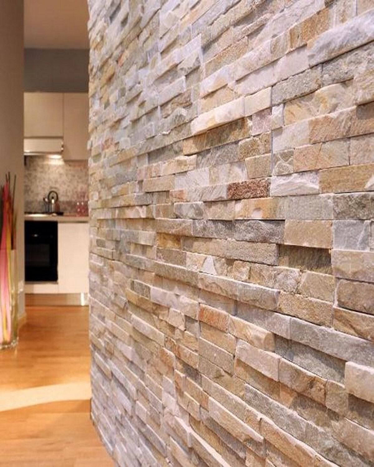 سعر_حجر_المايكا_البيج