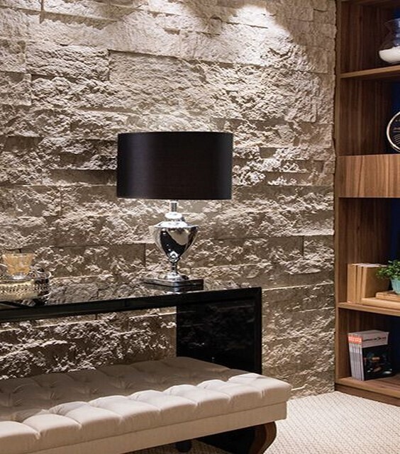 ديكور_حوائط_مايكا_بيج