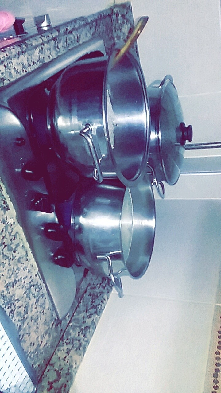 Snapchat-8044692061922918050