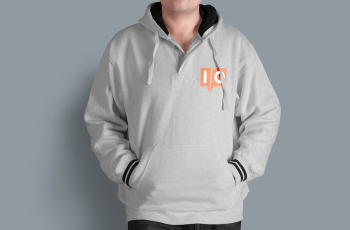 free-hoodies-01