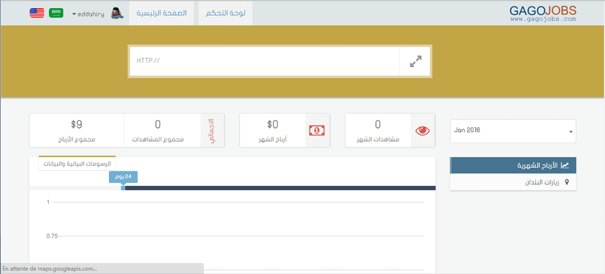 fd5d428c4e8834e4d0ea5cdac4c0937b