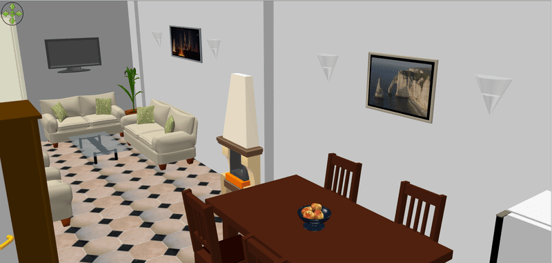 living_room