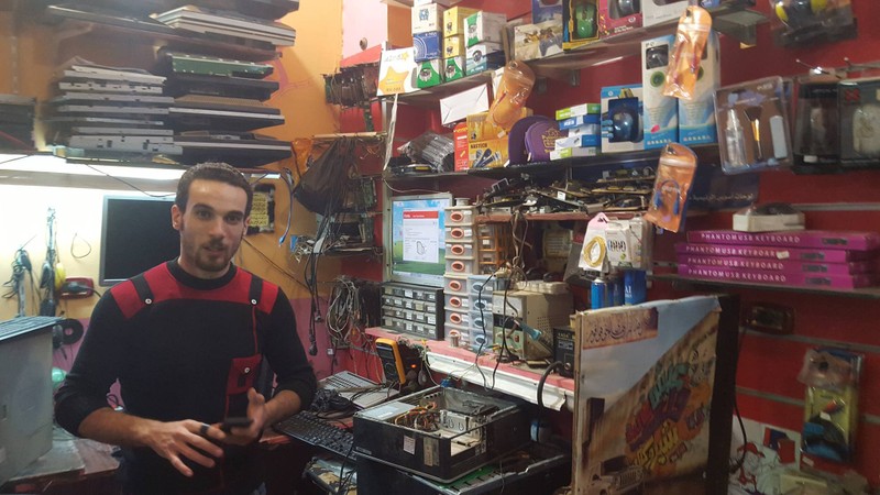 27709575_2284872091739689_5742740618148393181_o