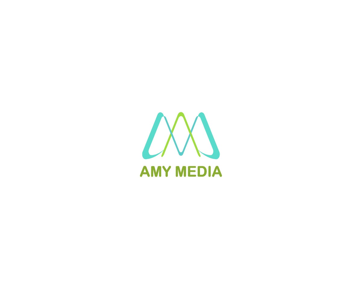 amy_media4