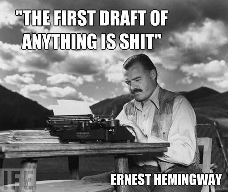 ErnestHemingwayquotes2