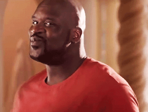 anigif_enhanced-20613-1403690715-1