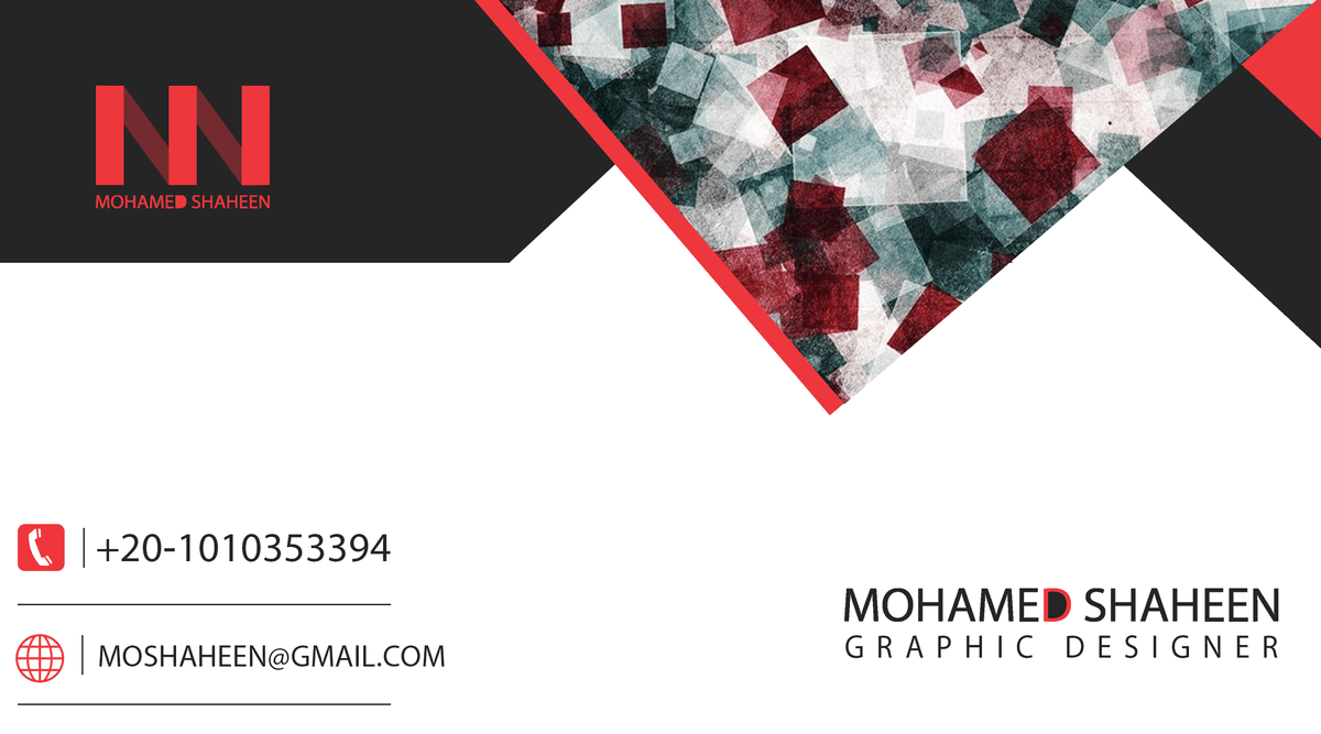 my-bussiness-card-_1