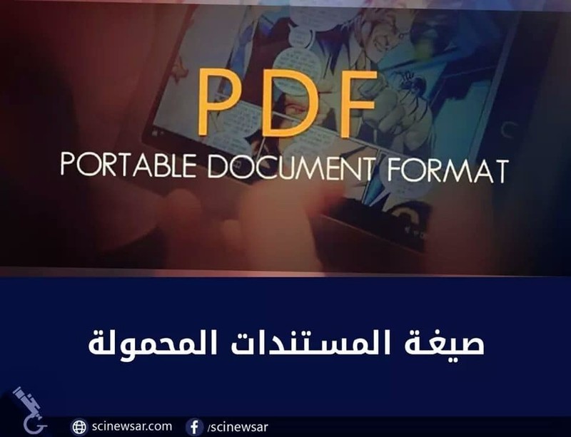 38999941_2168518090054926_6220567573369454592_n