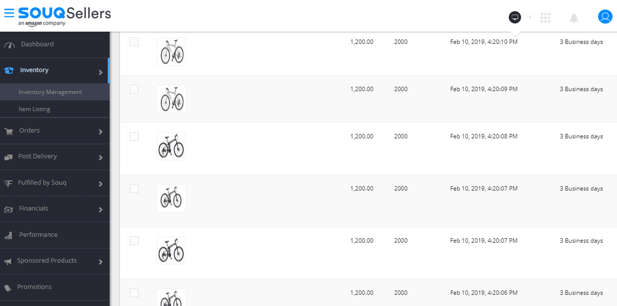 souq_bikes