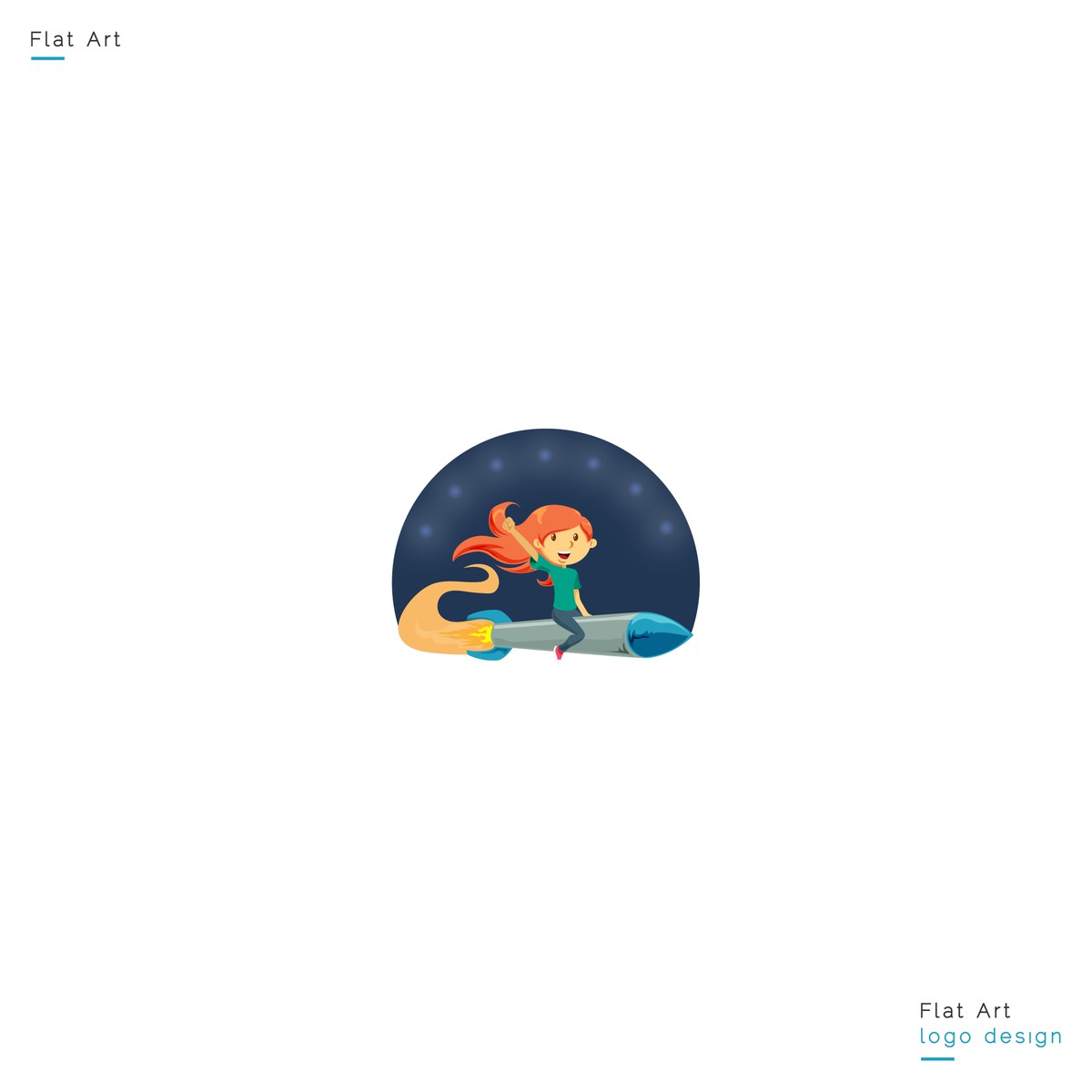 falt_art_-01
