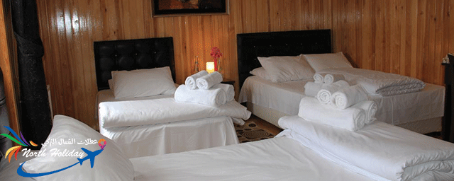 |����* ����*��*�����*villa*da*pelit*ayder|
