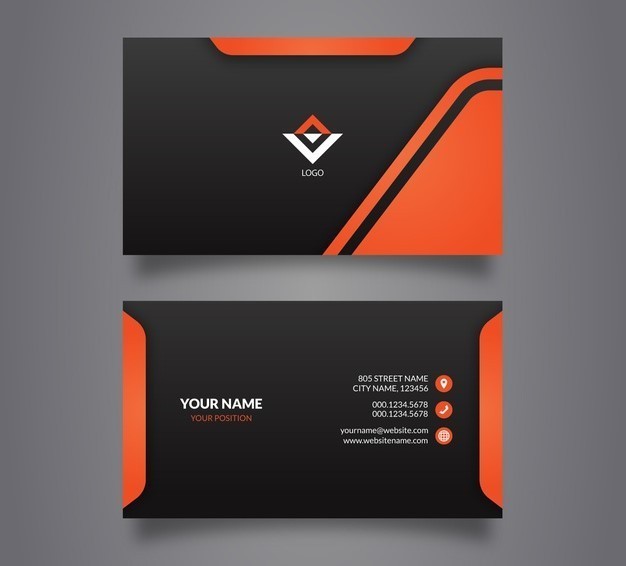 business-card_23-2148032844