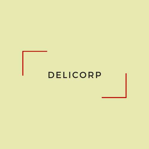 Delicorp