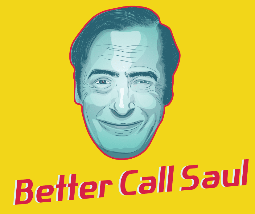 Better-Call-Saul