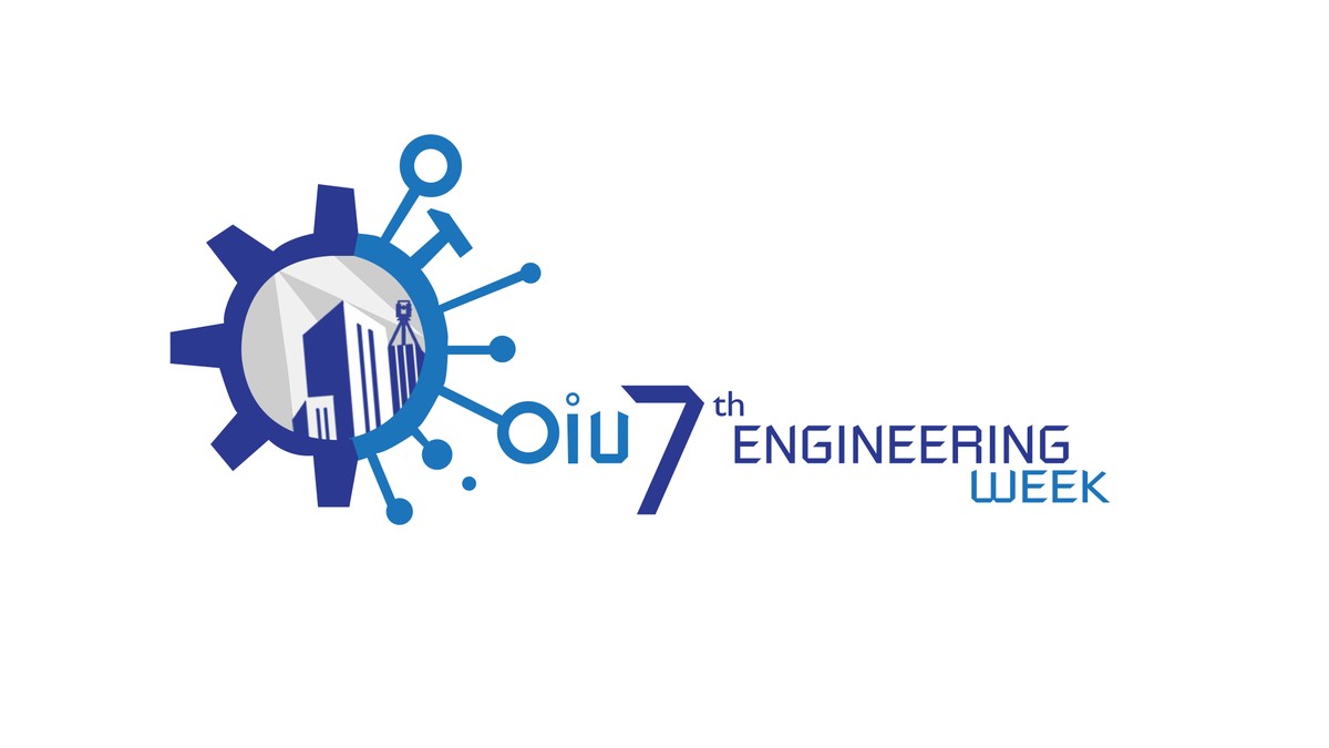 Engineering week 2