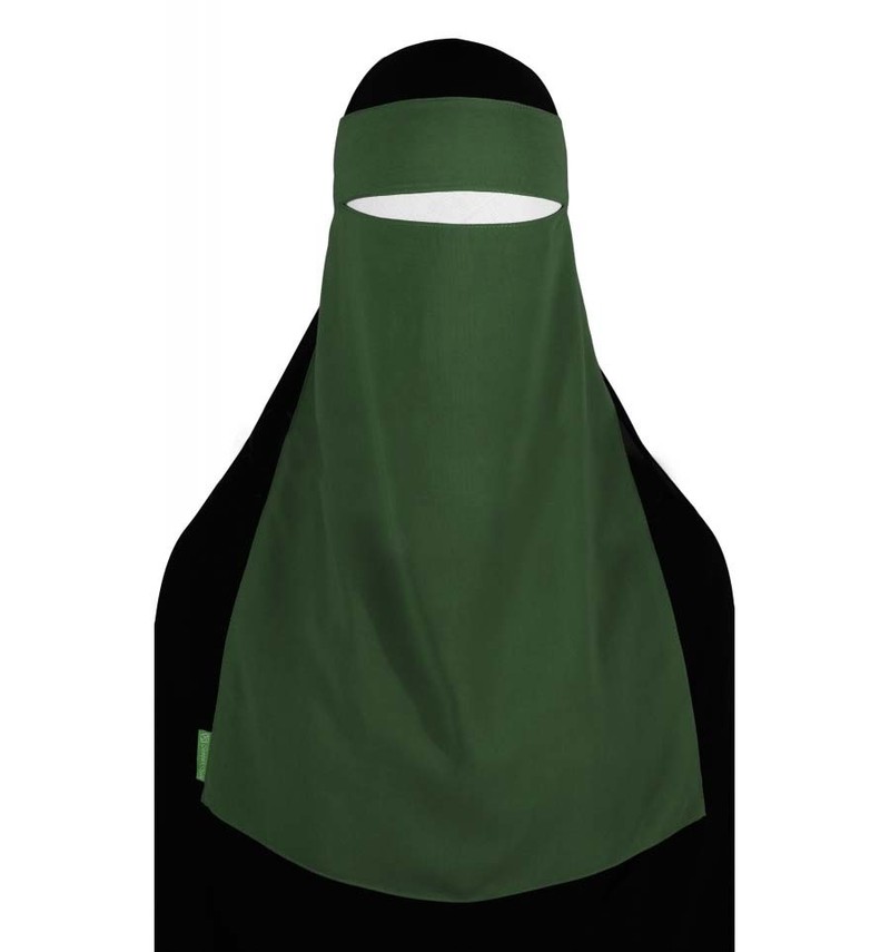 One_Piece_Niqab__Olive___2_