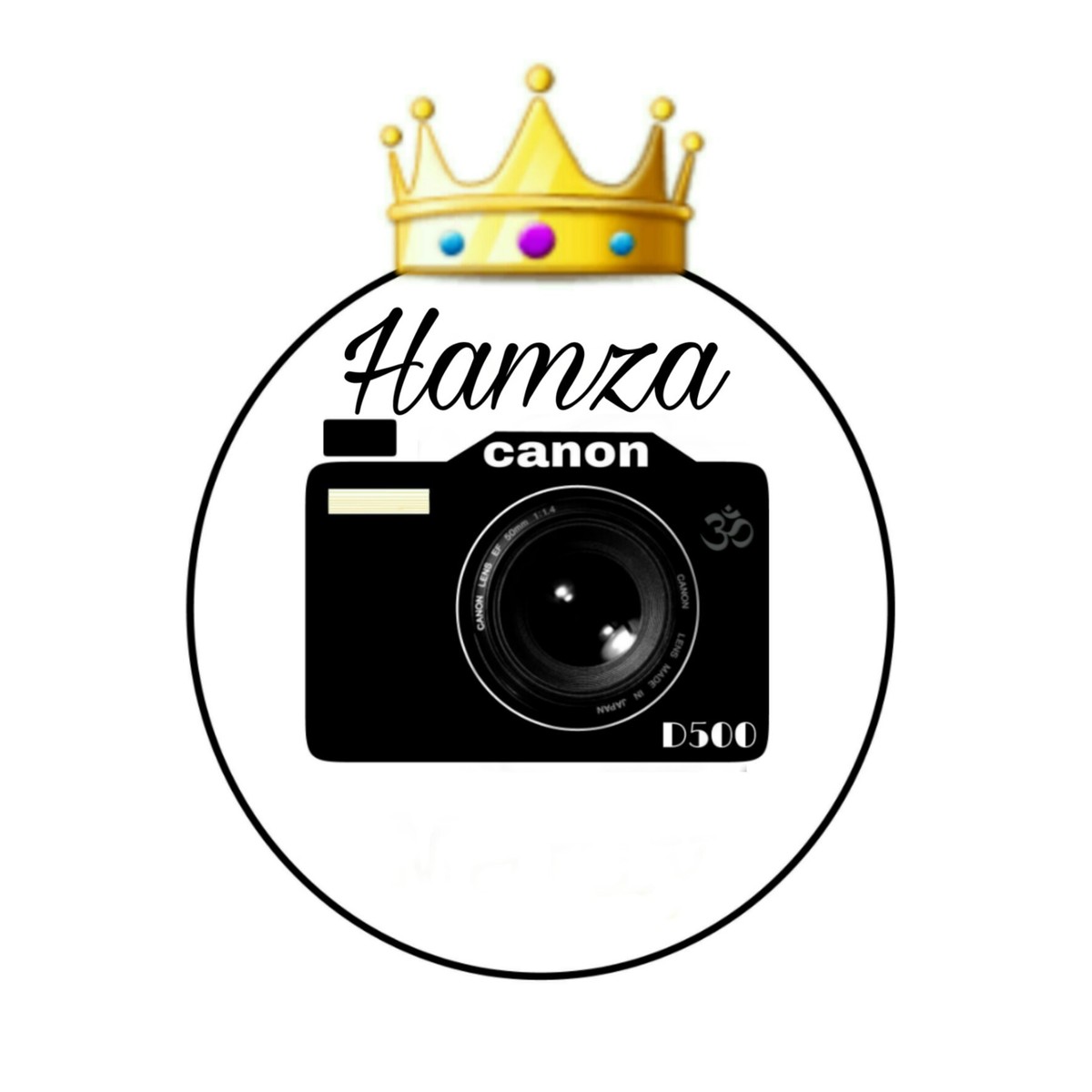 PicsArt_03-14-06.55.18