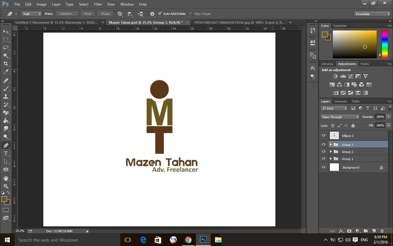 Mazen_Tahan_shoot