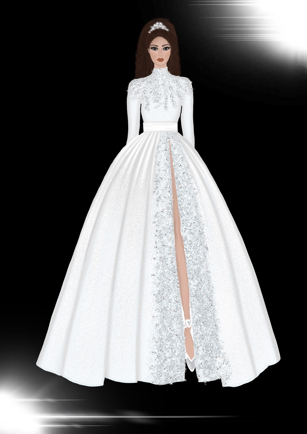 4632560D-49AE-4674-9D22-7C19C605E316