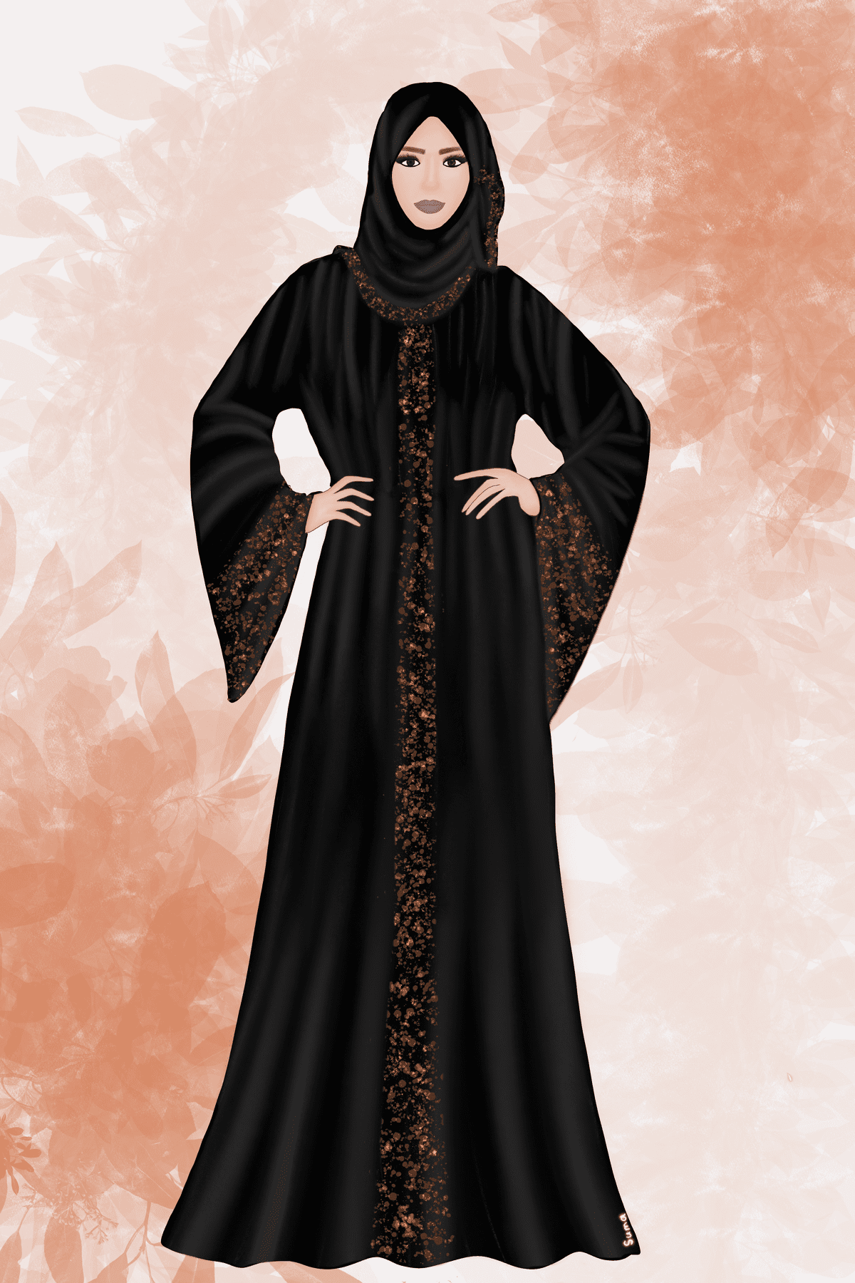 F5F93E38-80AA-4752-AE5F-61D7E87FE407