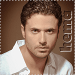 هيما_صورة_رمزية