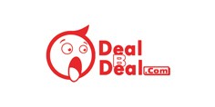 DEALBDEAL_LOGO_CONCEPT