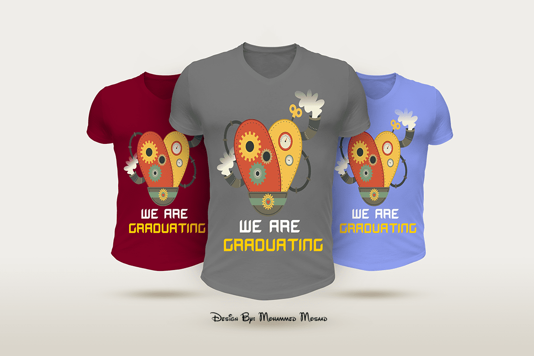 Free-Designer-T-Shirt-22