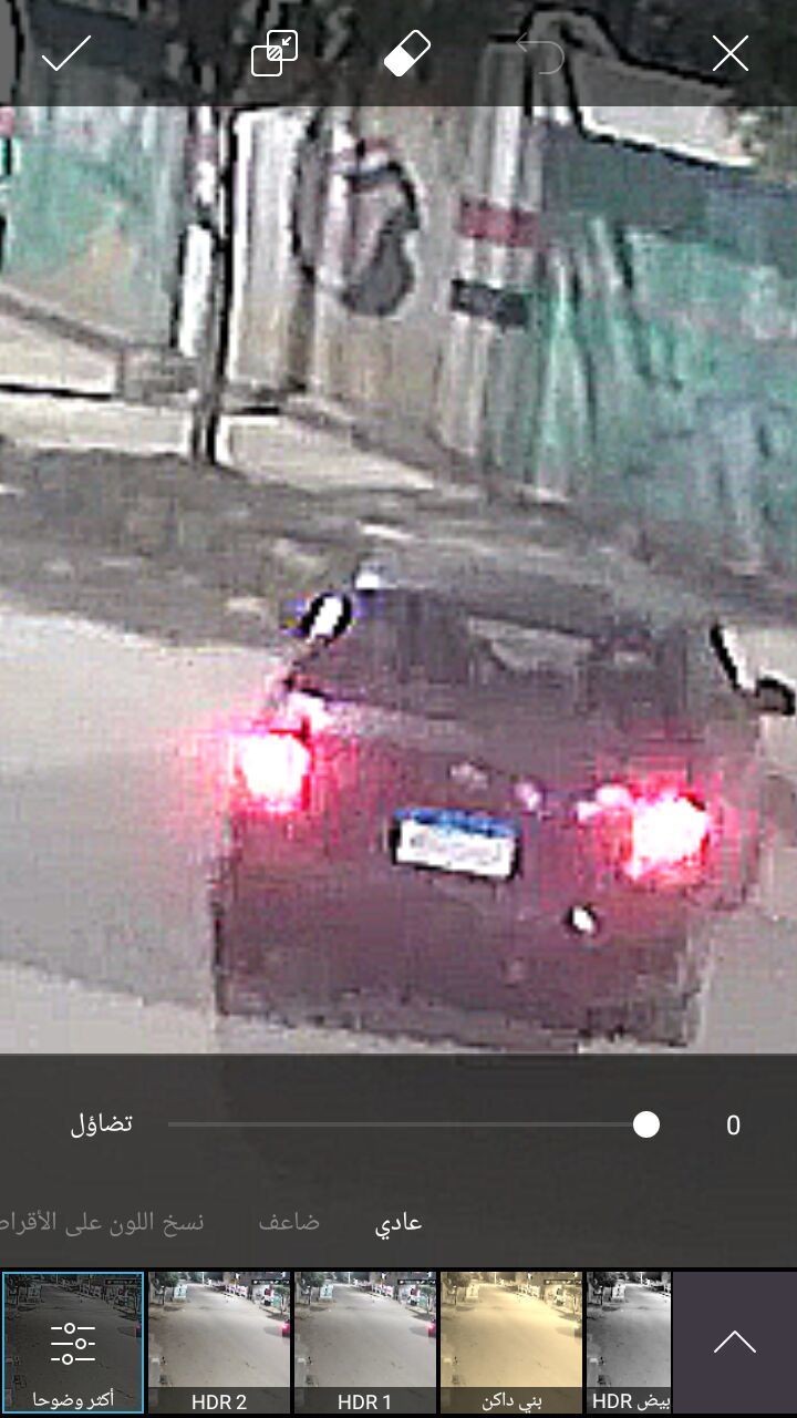 2016-12-21-PHOTO-00000133