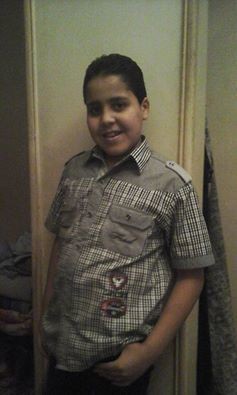 11698717_1470811669897032_2073441398003698802_n