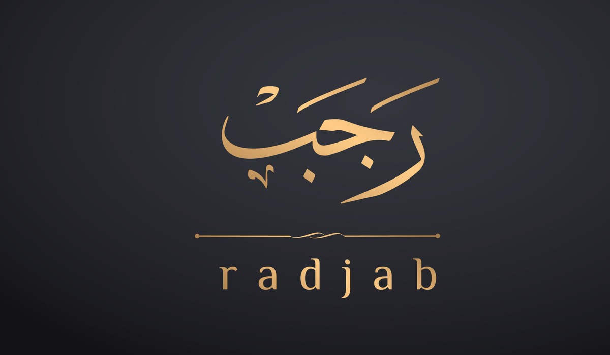 radjab