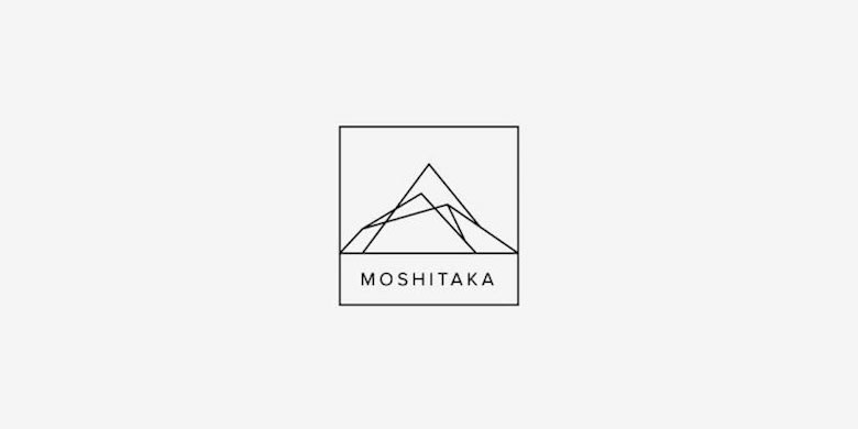 creative-minimal-logo-design-inspiration-moshitaka
