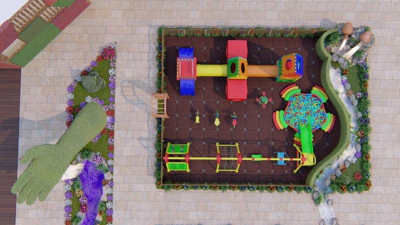 6dcd90c3-fd39-48d2-80be-dea54522432a