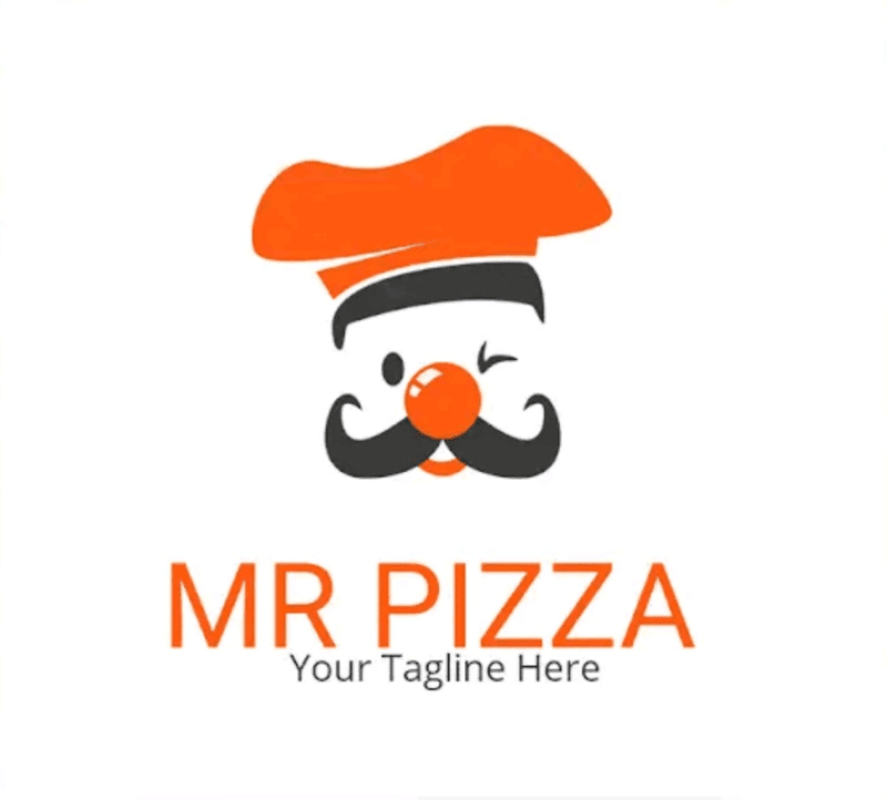 Screenshot_2019-10-07-21-17-09-937_com.android.vending