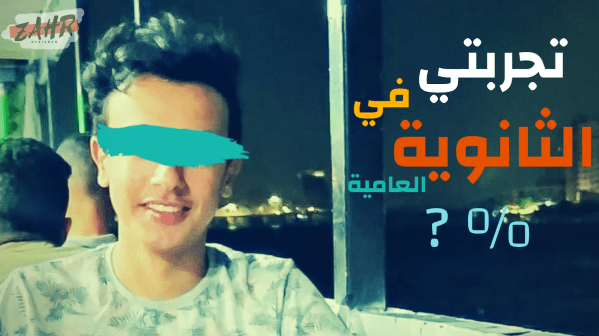 PicsArt_01-17-01.12.44