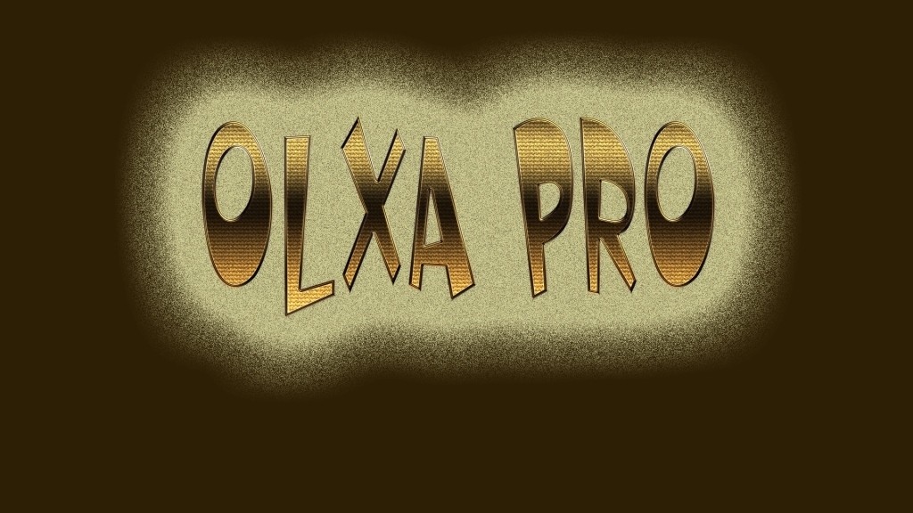 OLXA_PRO_Best1__71_