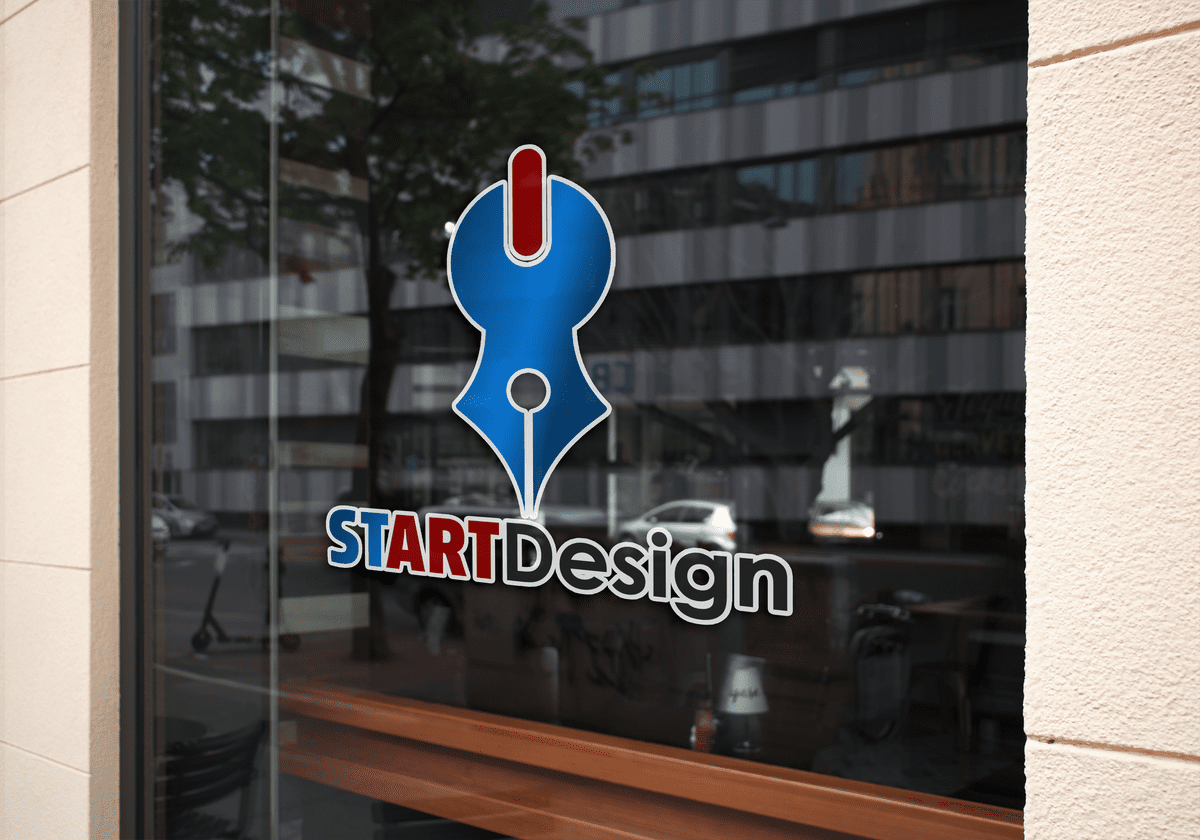 logo_about2