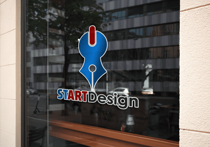 logo_about2