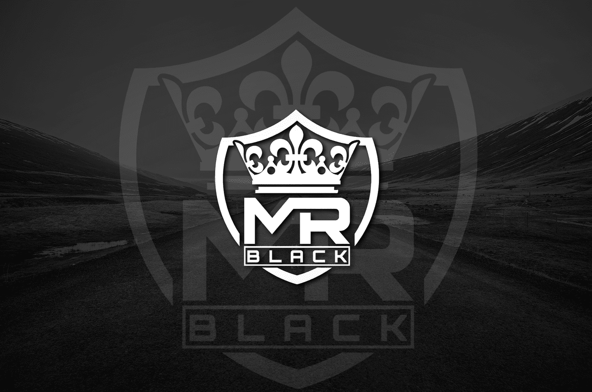 artflow_201910311114