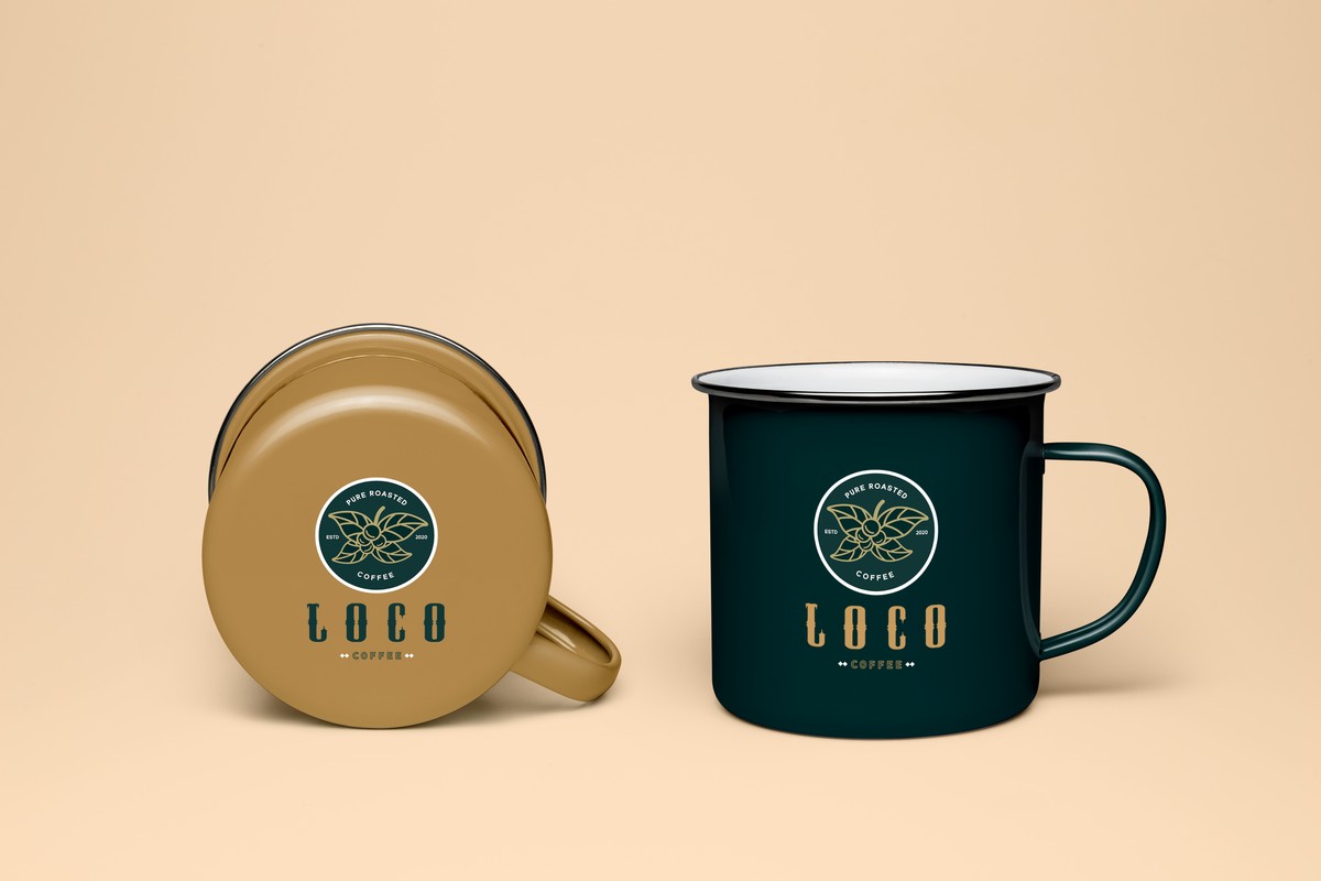 Loco_Mug_MockUp