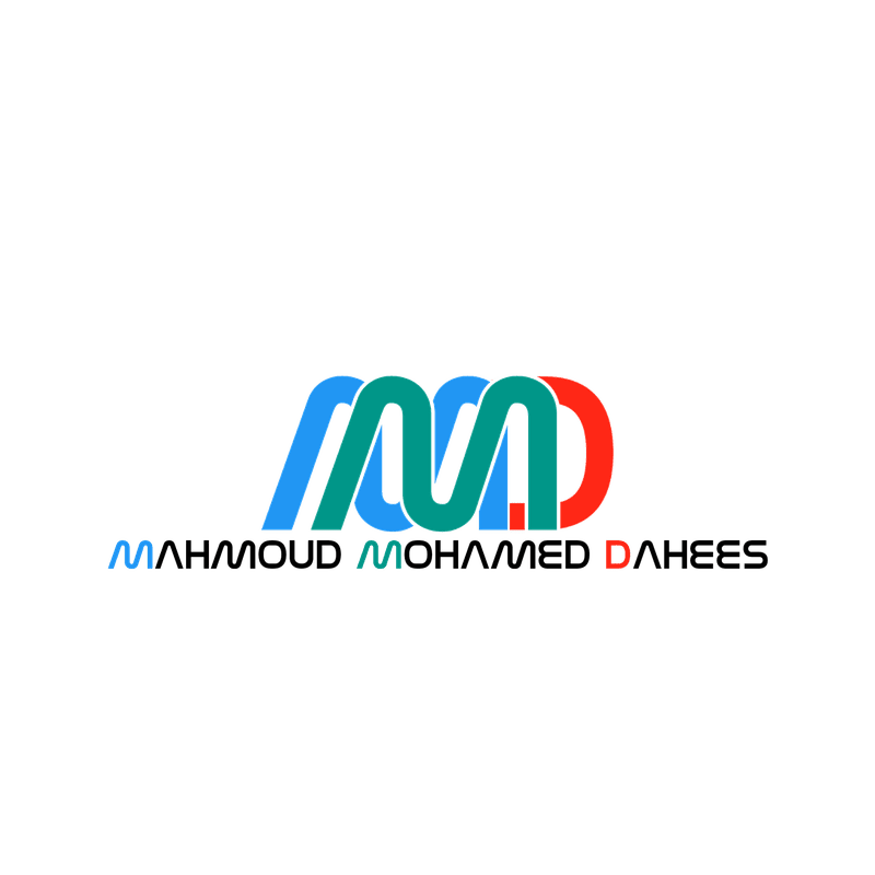 ٢٠٢٠٠٦٢٣_١٥١٩٠١