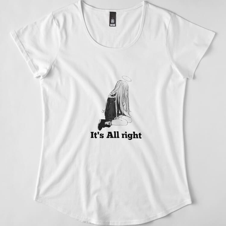 the_latest_fashion_for_shirts-٢٠٢٠٠٦٢٣-0012