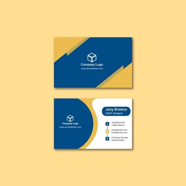 business-identity-card-template-concept_23-2148352671