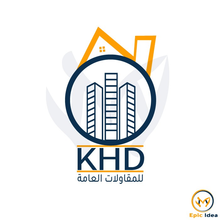 492943-w8s0X-1544631357-KHD-للمقاولات-العامة-0١