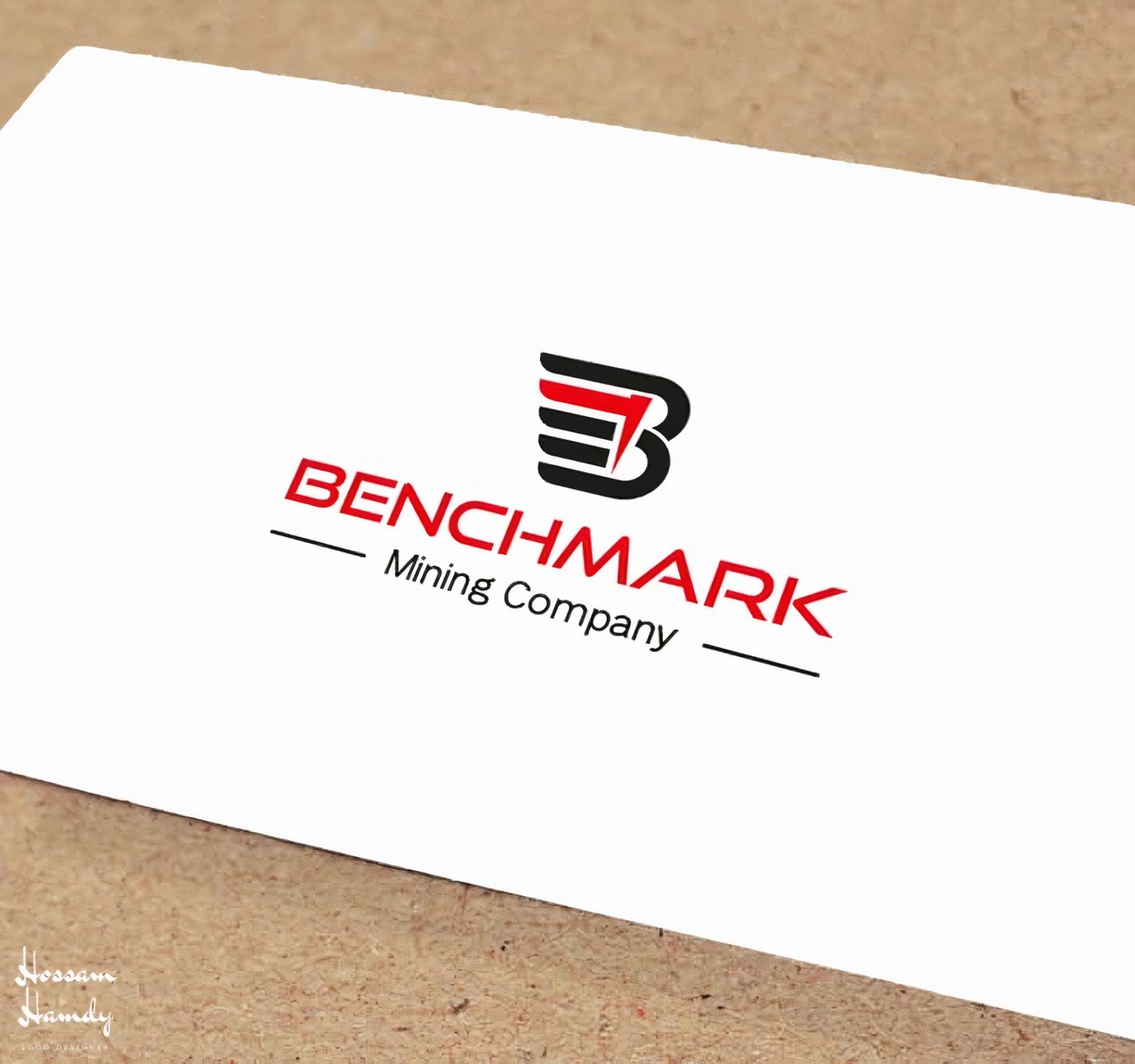 Untitled1_photos_v2_x4