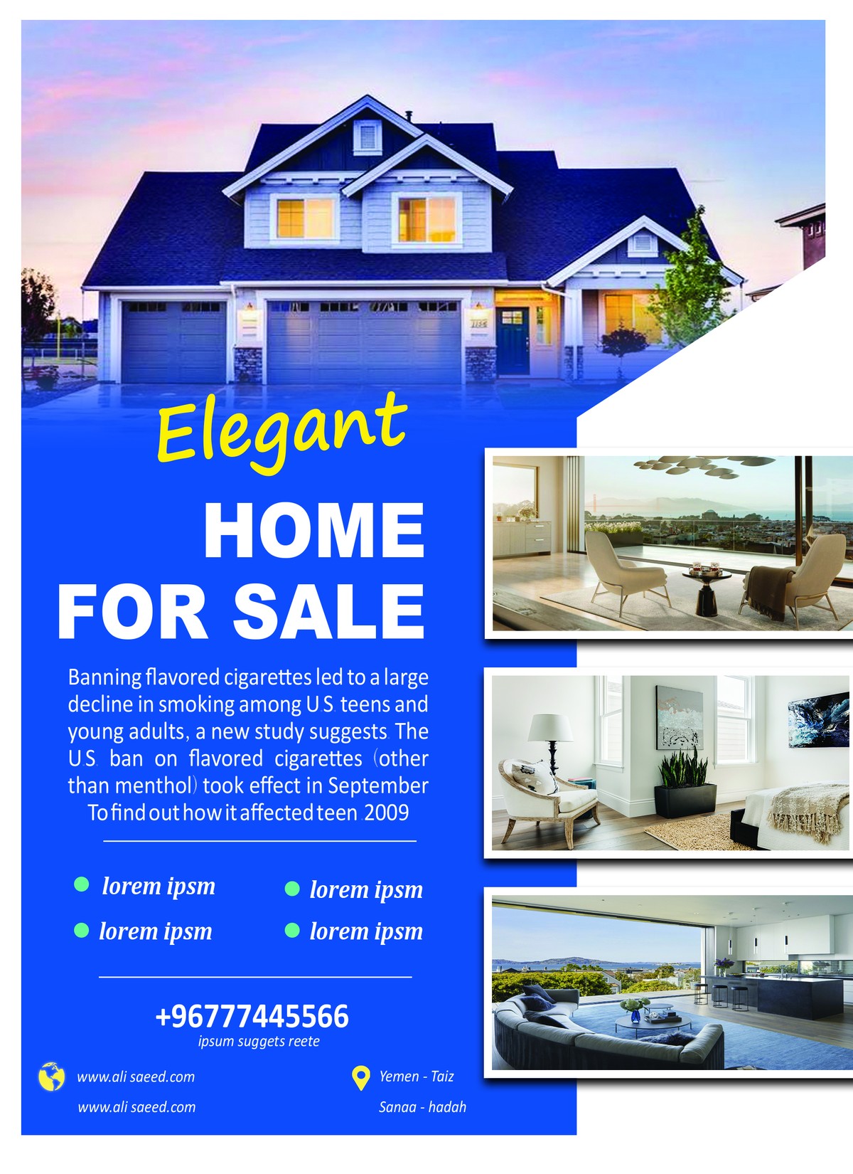 HOME_FOR_SALE