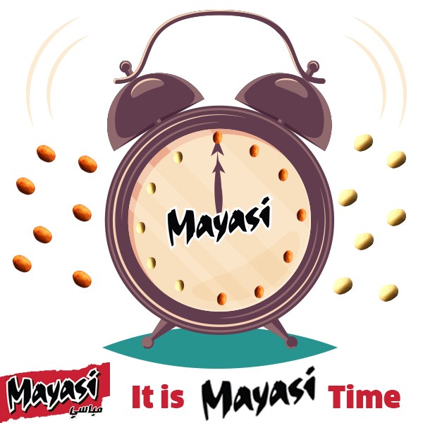 Myasi_time