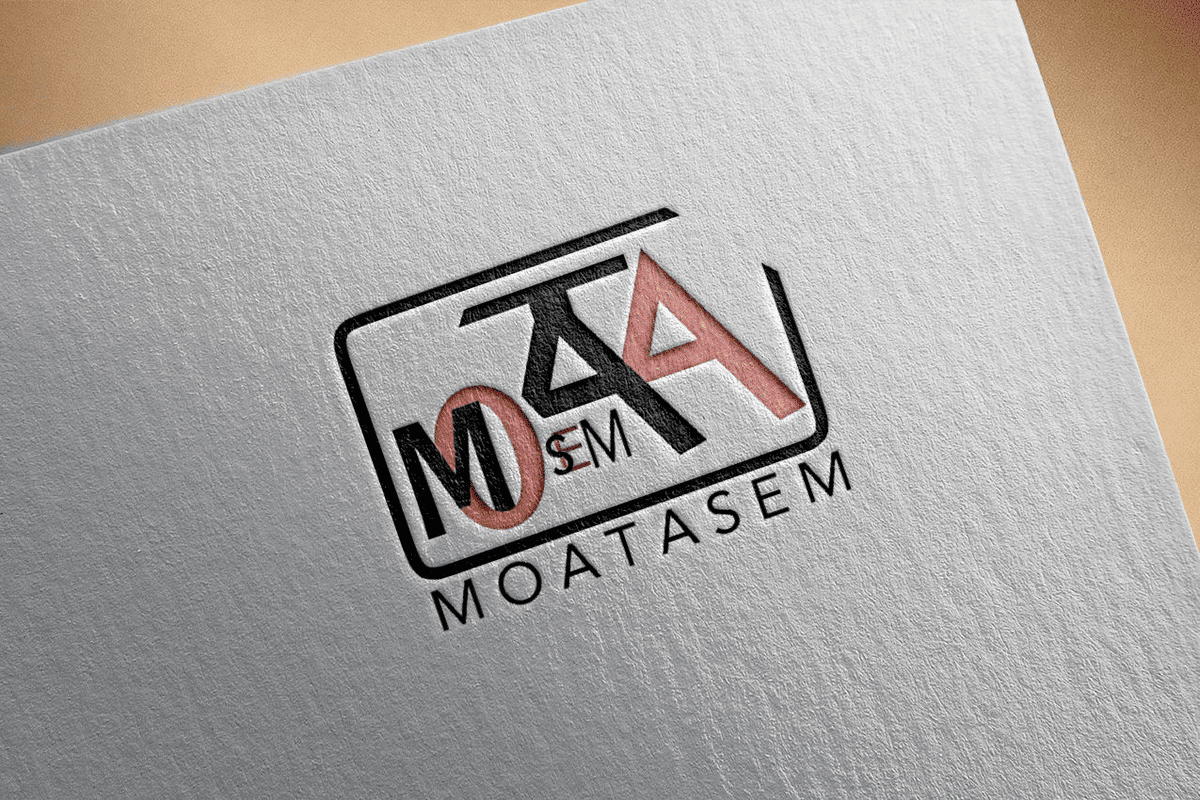 Logo_Mock-up_on_Paper_Free_PSD__10_