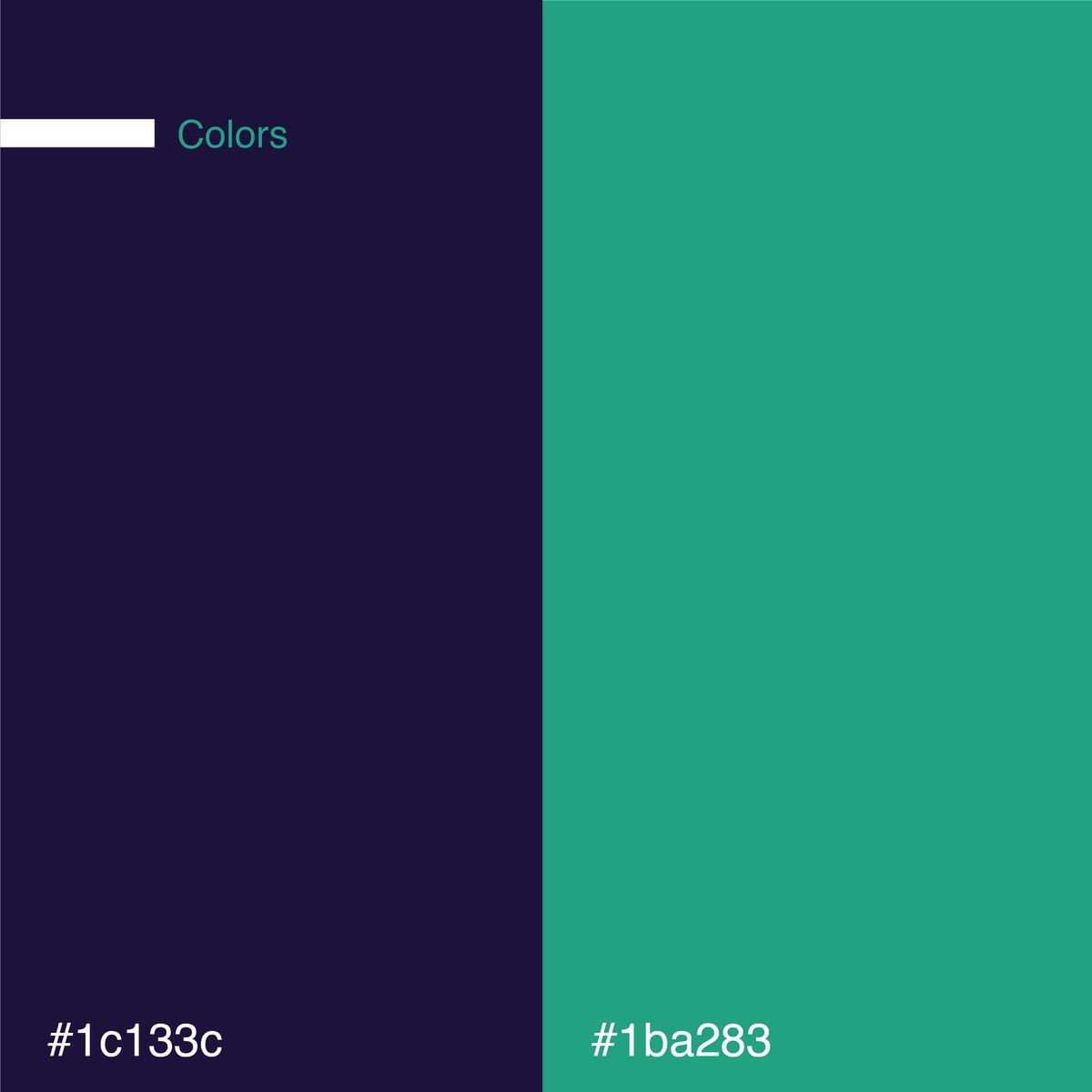 logo_activte_shiled-05